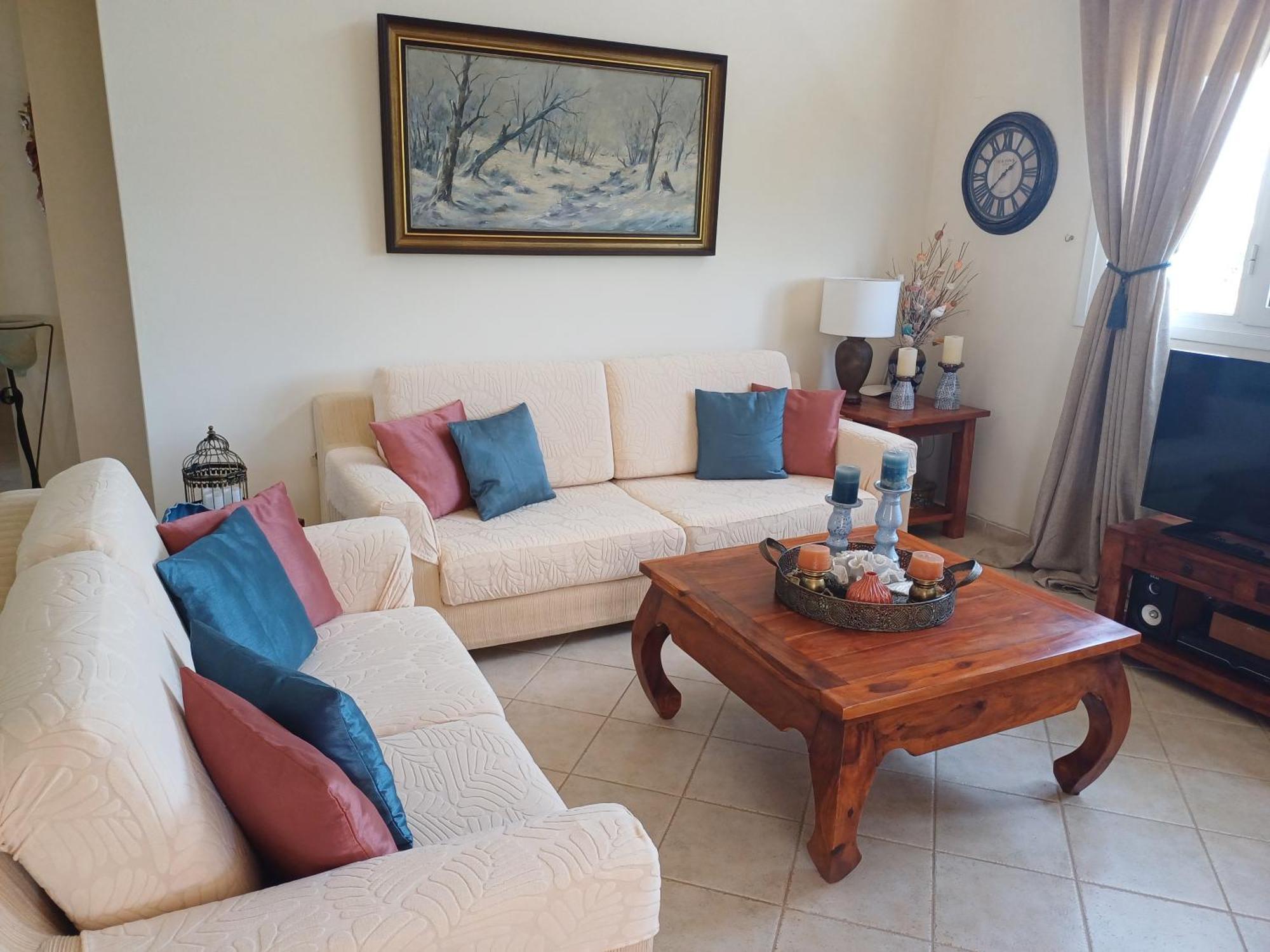 Ideal Home Near The Beach Gythio Exterior foto